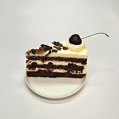 Black Forest Cake – Whole Cake