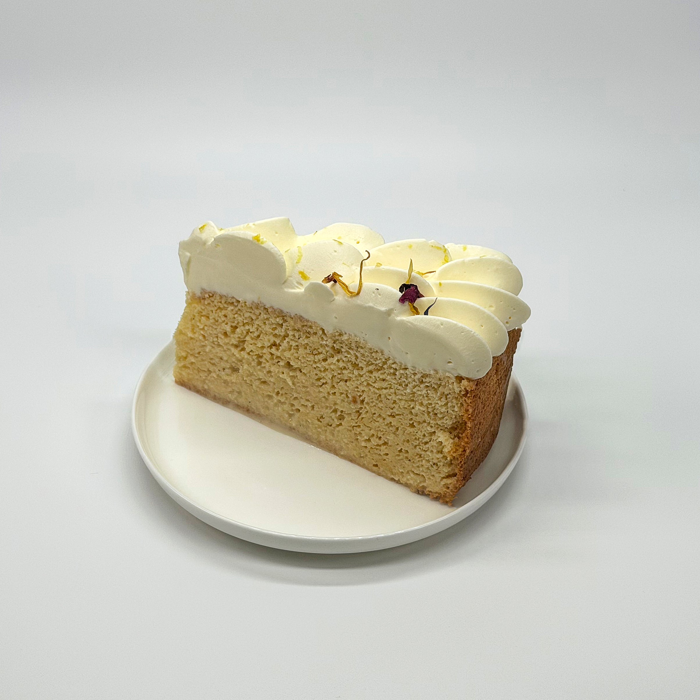 Tres Leches Cake – Whole Cake