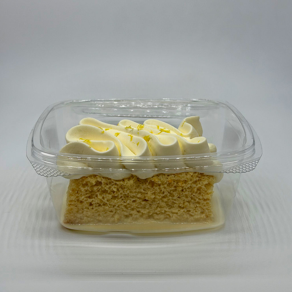 Tres Leches Cake – Whole Cake