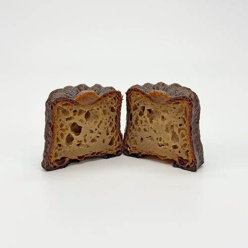 Canelé (Earl Grey) – 1 Piece